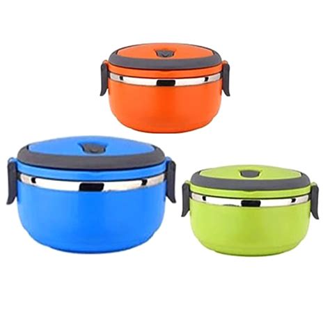 american thermos kids metal lunch box|lunch box containers for kids.